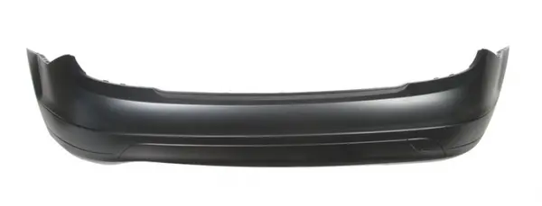 Bara spate grunduita MERCEDES Clasa C SEDAN intre 2007-2011