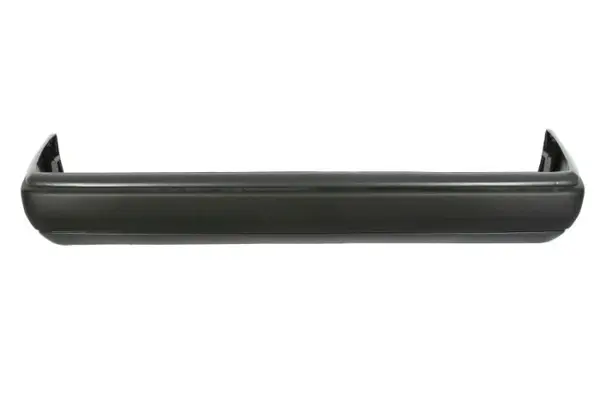 Bara spate grunduita MERCEDES Clasa E W124 SEDAN intre 1992-1998