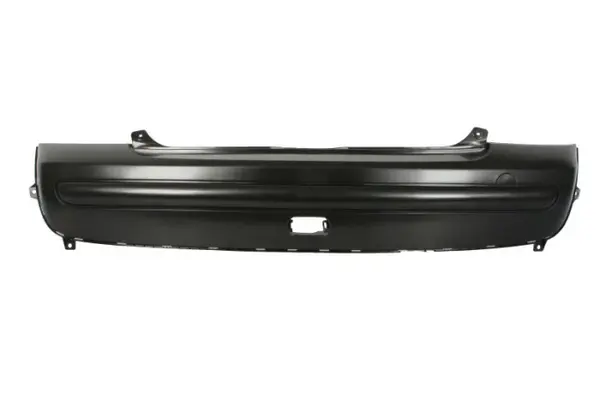Bara spate grunduita MINI ONE COOPER R50, R52, R53 intre 2001-2006