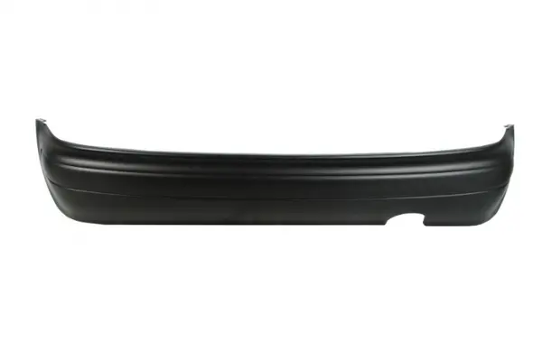 Bara spate grunduita NISSAN MICRA 2 II K11 intre 1992-1998