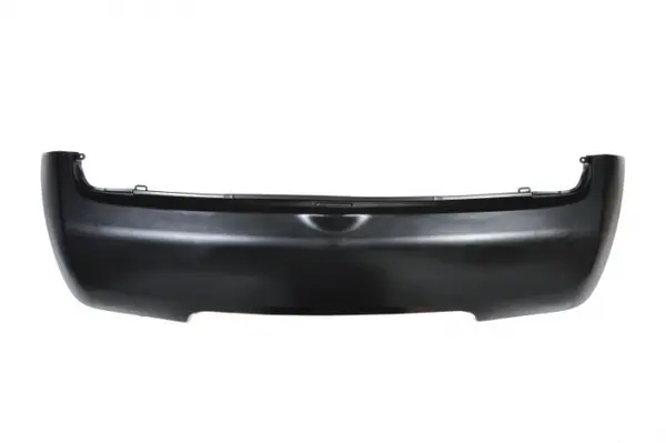 Bara spate grunduita NISSAN MICRA intre 2003-2006