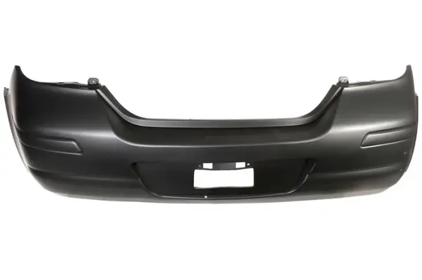 Bara spate grunduita NISSAN TIIDA HATCHBACK intre 2007-2012