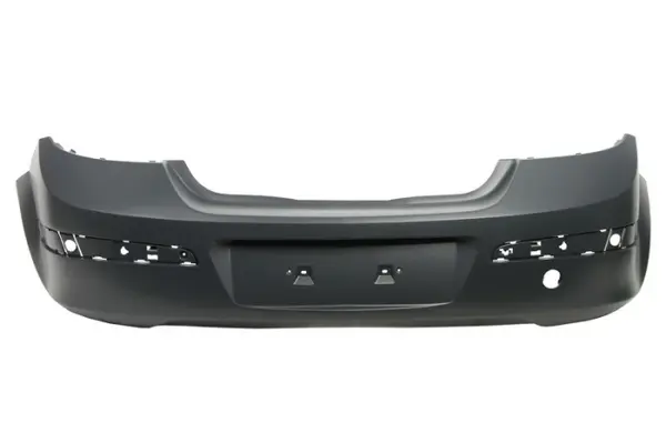 Bara spate grunduita OPEL ASTRA 5 usi intre 2004-2014