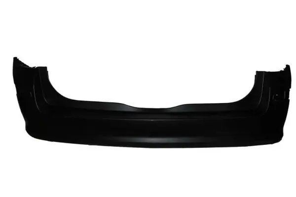 Bara spate grunduita OPEL ASTRA H KOMBI intre 2004-2014