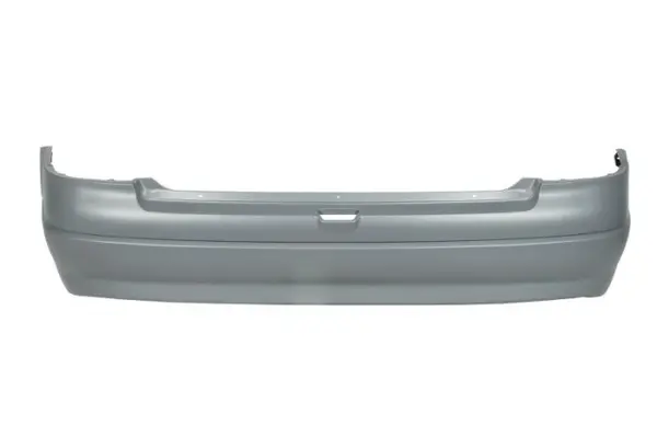 Bara spate grunduita OPEL ASTRA HATCHBACK intre 1998-2009
