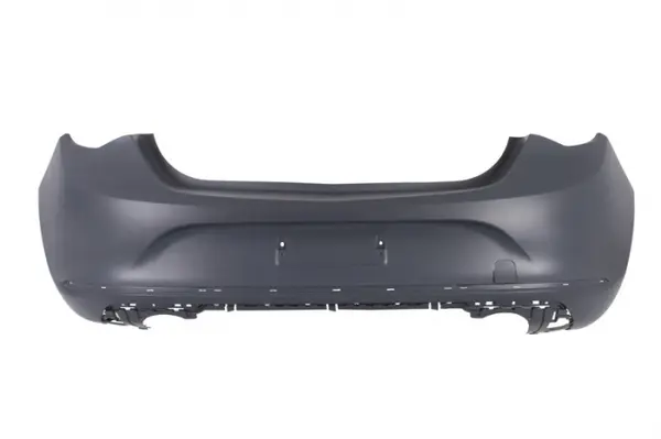 Bara spate grunduita OPEL ASTRA HATCHBACK intre 2012-2015