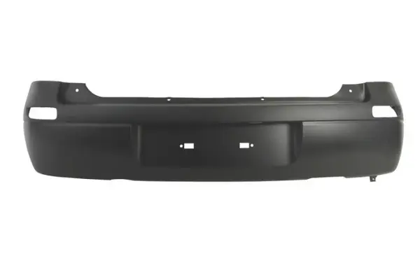 Bara spate grunduita OPEL CORSA intre 2000-2004