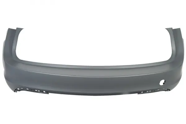 Bara spate grunduita OPEL INSIGNIA Combi intre 2008-2014