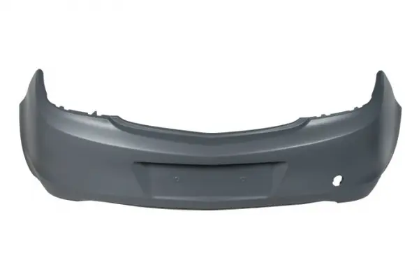 Bara spate grunduita OPEL INSIGNIA HATCHBACK SEDAN intre 2008-2014
