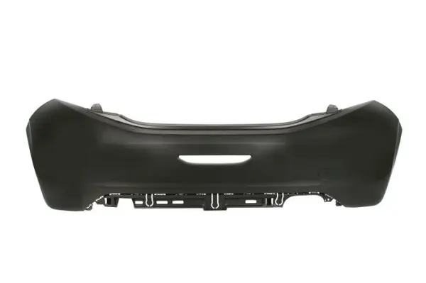 Bara spate grunduita PEUGEOT 208 intre 2012-2016