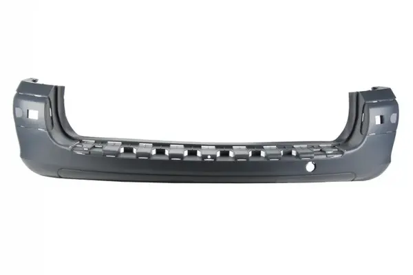 Bara spate grunduita PEUGEOT 307 KOMBI intre 2000-2005