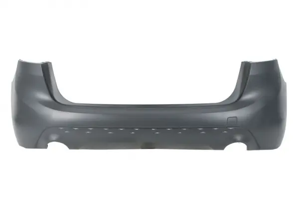 Bara spate grunduita potrivit CITROEN SPACETOURER; OPEL ZAFIRA LIFE; PEUGEOT TRAVELLER; TOYOTA PRO ACE VERSO dupa 2016
