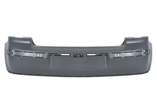 Bara spate grunduita potrivit VW POLO IV 9N, POLO IV 9N3 2001-2009