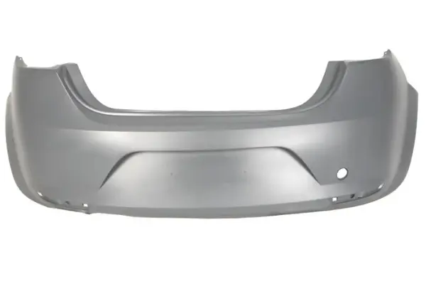 Bara spate grunduita SEAT LEON intre 2005-2010