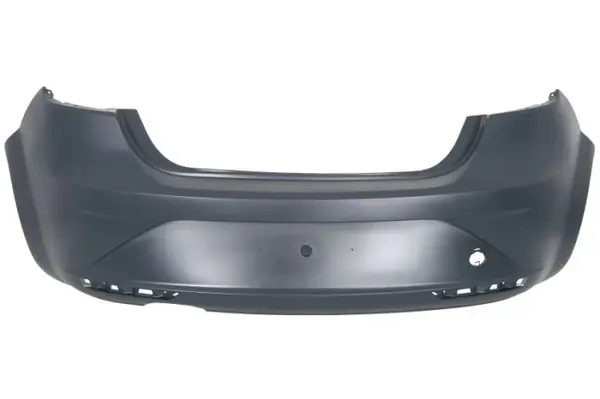 Bara spate grunduita SEAT LEON intre 2009-2012