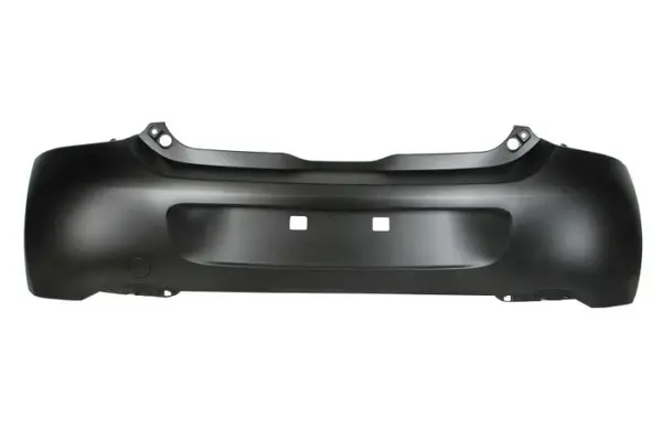 Bara spate grunduita SMART FORFOUR dupa 2014