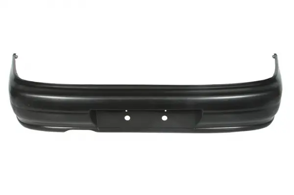 Bara spate grunduita SUBARU IMPREZA GC, GF SEDAN intre 1992-2000