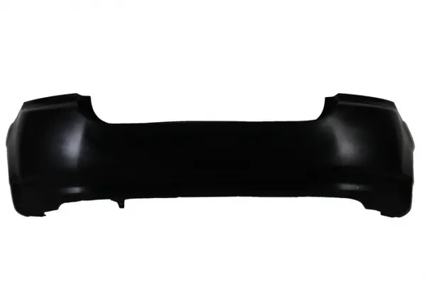 Bara spate grunduita TOYOTA COROLLA HATCHBACK intre 2002-2004