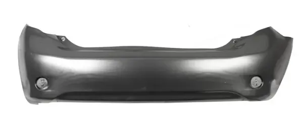Bara spate grunduita TOYOTA COROLLA intre 2006-2010