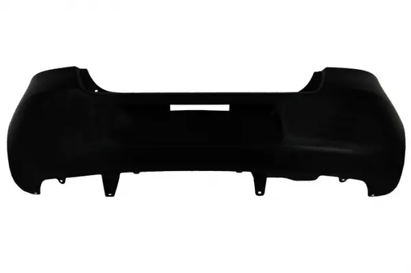 Bara spate grunduita TOYOTA YARIS intre 2005-2010