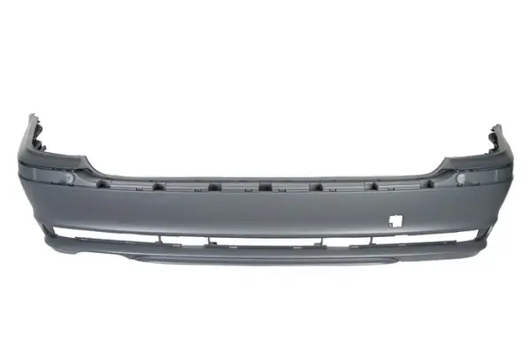Bara spate grunduita, TUV BMW Seria 3 E46 Combi intre 2001-2006