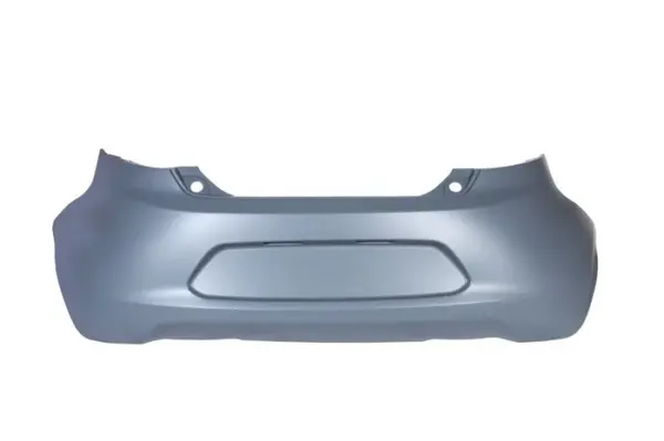 Bara spate grunduita, TUV FORD KA intre 2008-2016