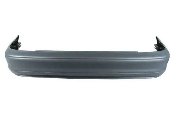 Bara spate grunduita, TUV FORD MONDEO I HATCHBACK SEDAN intre 1993-1996