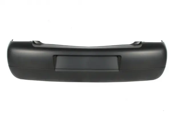 Bara spate grunduita VW LUPO intre 1998-2005