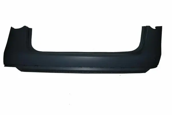 Bara spate grunduita VW PASSAT Combi intre 2005-2010