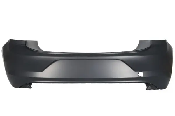 Bara spate grunduita VW POLO VI AW dupa 2017