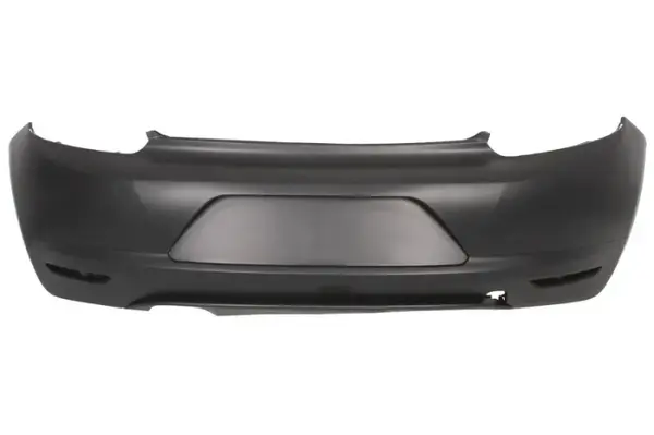 Bara spate grunduita VW SCIROCCO intre 2008-2014