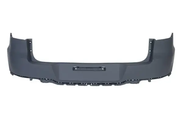 Bara spate grunduita VW TIGUAN intre 2011-2017