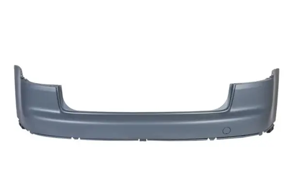 Bara spate grunduita VW TOURAN intre 2003-2010