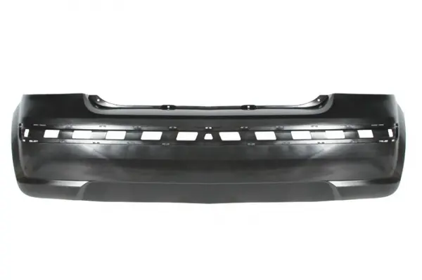 Bara spate HYUNDAI Getz 2002-2005