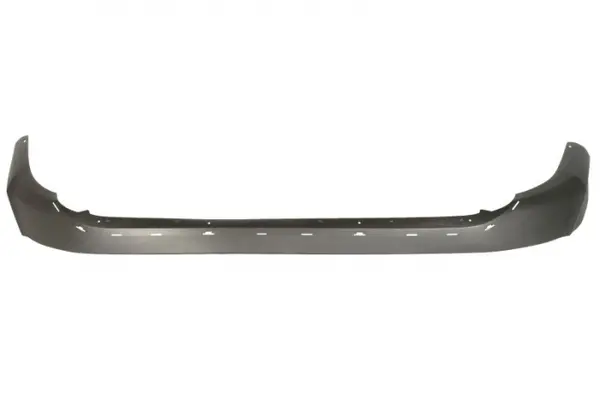 Bara spate inferioara, gri TOYOTA RAV 4 intre 2016-2018
