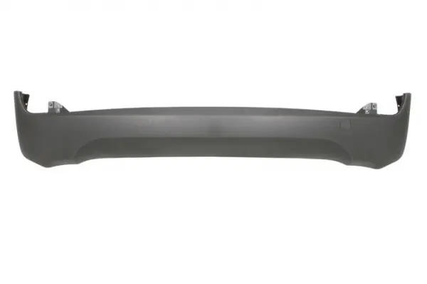 Bara spate inferioara HYUNDAI IX35 dupa 2010