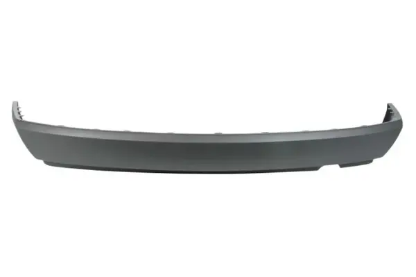 Bara spate inferioara spoiler gri inchis CHRYSLER PACIFICA intre 2003-2008