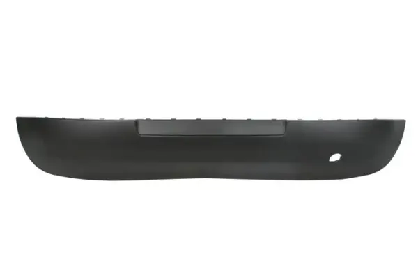 Bara spate inferioara VW GOLF HATCHBACK intre 2003-2010