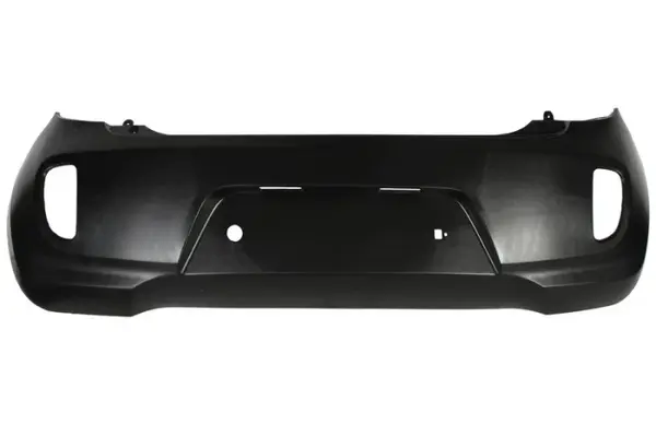 Bara spate KIA Picanto 2 2011-2015