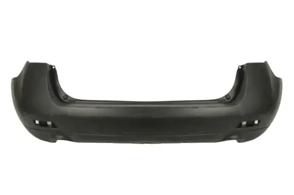 Bara spate LE SL SV, grund potrivit NISSAN MURANO II Z51 10.08-09.14