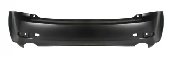 Bara spate LEXUS IS intre 2009-2013