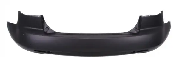 Bara spate MAZDA CX-7 2007-2012