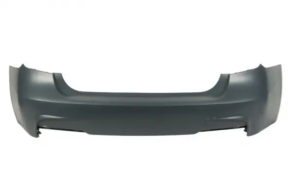 Bara spate model M, grunduita BMW Seria 3 (F30, F80) SEDAN intre 2011-2017