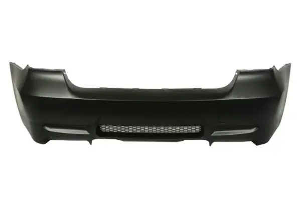 Bara spate model pachet M, grunduit potrivit BMW Seria 3 E90, 3 E91 2004-2012
