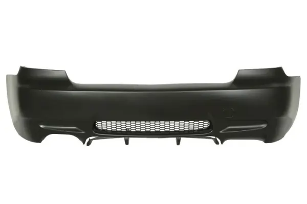 Bara spate model pachet M, grunduit potrivit BMW Seria 3 E92, 3 E93 2006-2013