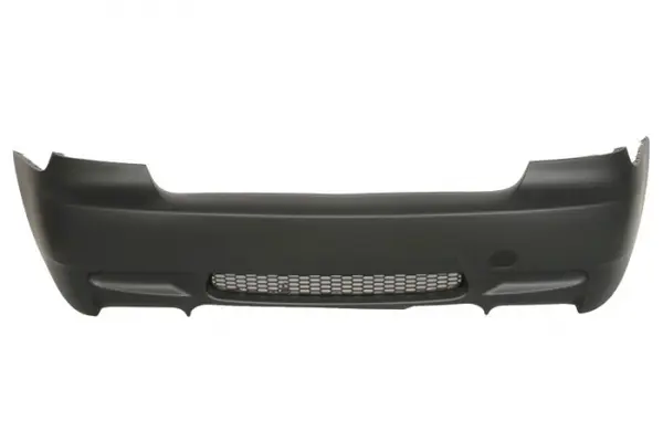 Bara spate model pachet M, grunduit potrivit BMW Seria 3 E92, 3 E93 2006-2013