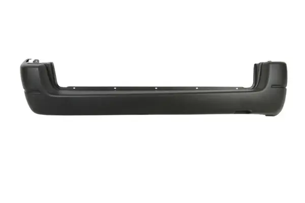 Bara spate neagra CITROEN BERLINGO; PEUGEOT PARTNER intre 1996-2008