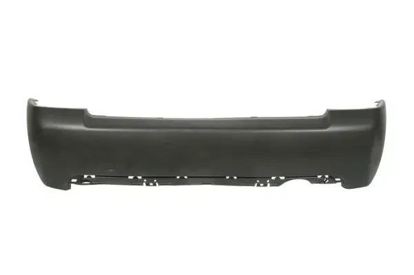 Bara spate neagra CITROEN C2 intre 2003-2008
