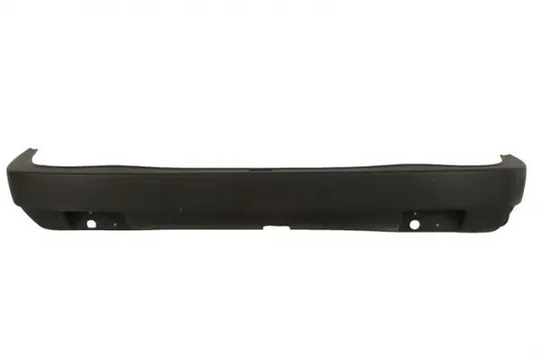 Bara spate negru FIAT 126; FSO 126P 1985-2000