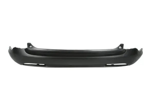 Bara spate negru HONDA CR-V IV intre 2012-2015